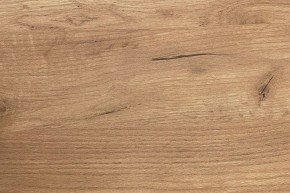 Шкаф для белья Бери в Карталах - kartaly.ok-mebel.com | фото 5
