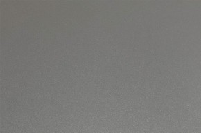 Шкаф для белья Бери в Карталах - kartaly.ok-mebel.com | фото 6