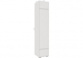 Шкаф для белья Роут в Карталах - kartaly.ok-mebel.com | фото 3