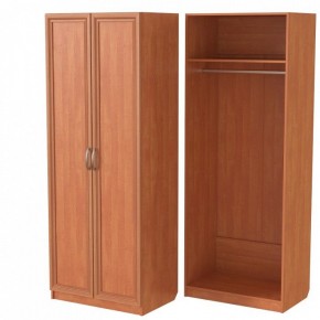 Шкаф для белья ШО-800.1 в Карталах - kartaly.ok-mebel.com | фото 2