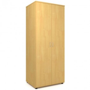 Шкаф для одежды двухстворчатый "Проспект" (Р.Ш-7) в Карталах - kartaly.ok-mebel.com | фото