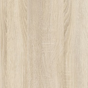 Шкаф гардеробный 900 с ящиками Салоу в Карталах - kartaly.ok-mebel.com | фото 4