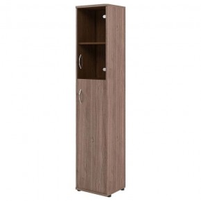 Шкаф книжный Imago СУ-1.7 Пр в Карталах - kartaly.ok-mebel.com | фото