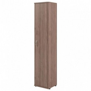 Шкаф книжный Imago СУ-1.9 Пр в Карталах - kartaly.ok-mebel.com | фото
