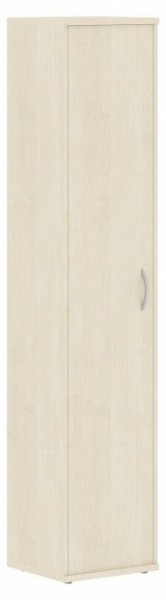 Шкаф книжный Imago СУ-1.9Пр в Карталах - kartaly.ok-mebel.com | фото