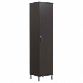 Шкаф книжный Skyland Born B 431.7 в Карталах - kartaly.ok-mebel.com | фото