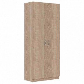 Шкаф книжный Skyland Simple SR-5W.1 в Карталах - kartaly.ok-mebel.com | фото