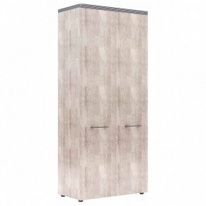 Шкаф книжный Skyland Torr THC 85.1 в Карталах - kartaly.ok-mebel.com | фото