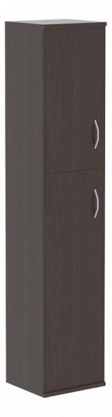 Шкаф комбинированный Imago СУ-1.8(L) в Карталах - kartaly.ok-mebel.com | фото