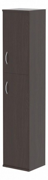 Шкаф комбинированный Imago СУ-1.8(R) в Карталах - kartaly.ok-mebel.com | фото