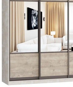 Шкаф-купе А0471494758 2000x580 в Карталах - kartaly.ok-mebel.com | фото 3