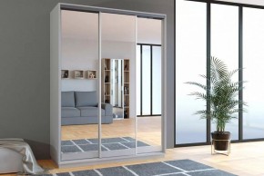 Шкаф-купе Бристоль 451.03 в Карталах - kartaly.ok-mebel.com | фото 3