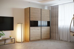 Шкаф-купе Марвин-3 532.04 в Карталах - kartaly.ok-mebel.com | фото 3