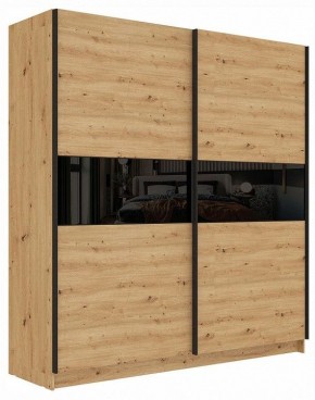 Шкаф-купе Марвин-3 532.05 в Карталах - kartaly.ok-mebel.com | фото
