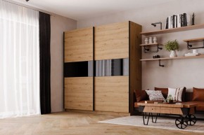 Шкаф-купе Марвин-3 532.05 в Карталах - kartaly.ok-mebel.com | фото 3