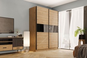 Шкаф-купе Марвин-3 532.06 в Карталах - kartaly.ok-mebel.com | фото 2