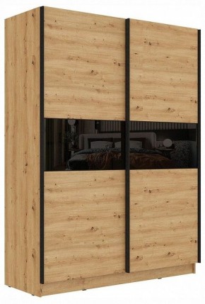 Шкаф-купе Марвин-3 532.06 в Карталах - kartaly.ok-mebel.com | фото 3