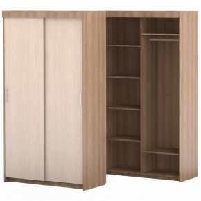 Шкаф-купе ШО-05М в Карталах - kartaly.ok-mebel.com | фото