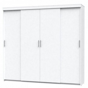 Шкаф-купе ШО-09М в Карталах - kartaly.ok-mebel.com | фото