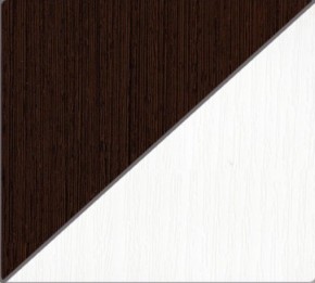 Шкаф многоцелевой №306 "Ронда" в Карталах - kartaly.ok-mebel.com | фото 3