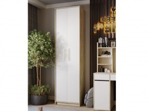 Шкаф НКМ Эдем-1 секция №3 в Карталах - kartaly.ok-mebel.com | фото 3