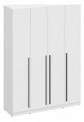 Шкаф платяной Бирма в Карталах - kartaly.ok-mebel.com | фото