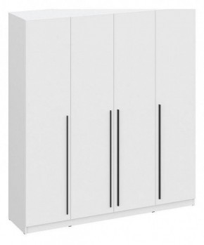 Шкаф платяной Бирма в Карталах - kartaly.ok-mebel.com | фото