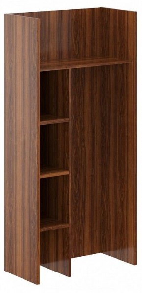 Шкаф платяной Born B 701 в Карталах - kartaly.ok-mebel.com | фото