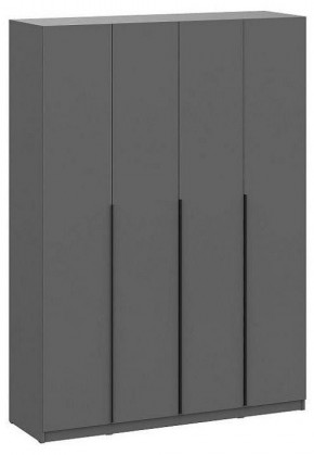 Шкаф платяной Даиго в Карталах - kartaly.ok-mebel.com | фото