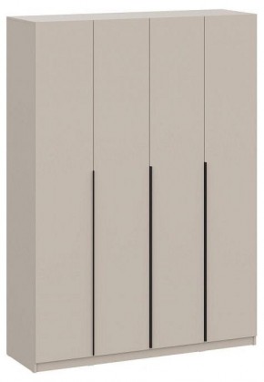 Шкаф платяной Даиго в Карталах - kartaly.ok-mebel.com | фото