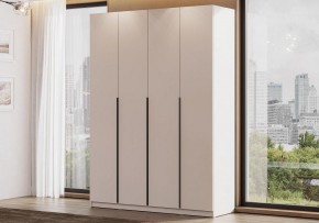 Шкаф платяной Даиго в Карталах - kartaly.ok-mebel.com | фото 4