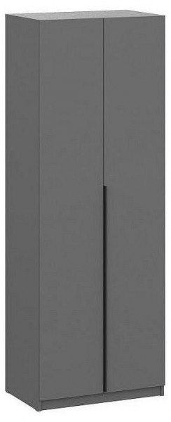 Шкаф платяной Даиго в Карталах - kartaly.ok-mebel.com | фото
