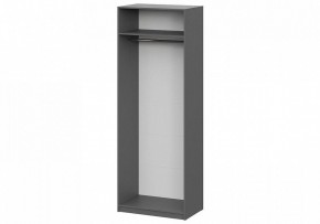 Шкаф платяной Даиго в Карталах - kartaly.ok-mebel.com | фото 2