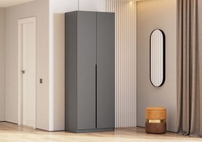 Шкаф платяной Даиго в Карталах - kartaly.ok-mebel.com | фото 3