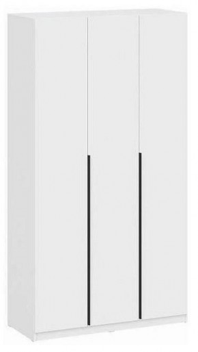 Шкаф платяной Даиго в Карталах - kartaly.ok-mebel.com | фото