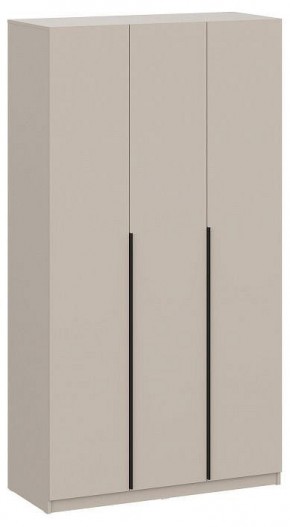 Шкаф платяной Даиго в Карталах - kartaly.ok-mebel.com | фото