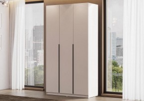 Шкаф платяной Даиго в Карталах - kartaly.ok-mebel.com | фото 2