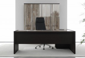 Шкаф платяной MORRIS MCW 85 в Карталах - kartaly.ok-mebel.com | фото 3