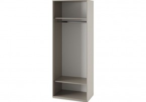 Шкаф платяной Ника в Карталах - kartaly.ok-mebel.com | фото 2