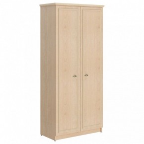 Шкаф платяной Raut RCW 89 в Карталах - kartaly.ok-mebel.com | фото