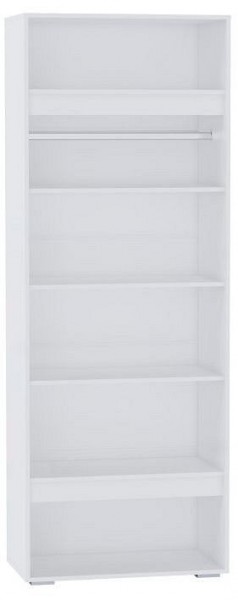 Шкаф платяной Роут в Карталах - kartaly.ok-mebel.com | фото 2