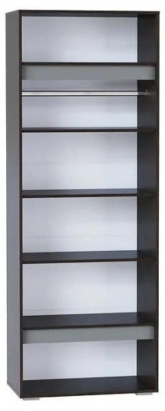 Шкаф платяной Роут в Карталах - kartaly.ok-mebel.com | фото 3