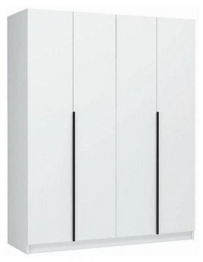 Шкаф платяной Широн в Карталах - kartaly.ok-mebel.com | фото