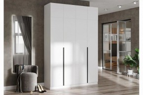 Шкаф платяной Широн в Карталах - kartaly.ok-mebel.com | фото 3