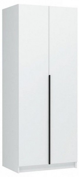 Шкаф платяной Широн в Карталах - kartaly.ok-mebel.com | фото