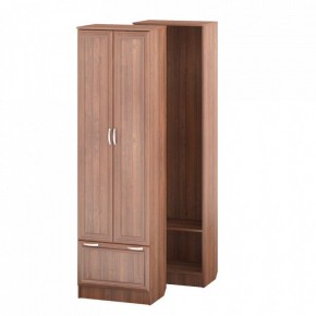 Шкаф платяной ШП-03 в Карталах - kartaly.ok-mebel.com | фото