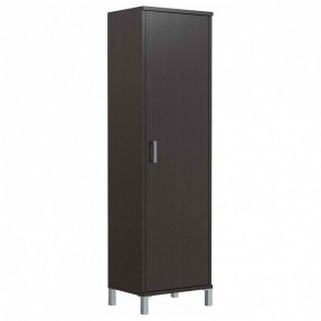Шкаф платяной Skyland Born B 703.1 в Карталах - kartaly.ok-mebel.com | фото