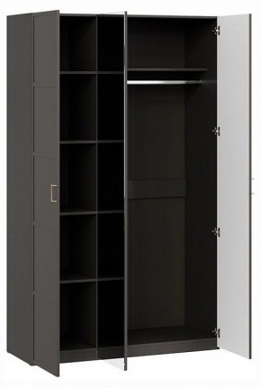 Шкаф платяной Стелла в Карталах - kartaly.ok-mebel.com | фото 2
