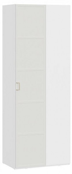Шкаф платяной Стелла в Карталах - kartaly.ok-mebel.com | фото