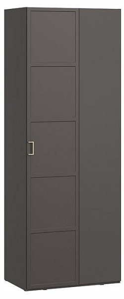 Шкаф платяной Стелла в Карталах - kartaly.ok-mebel.com | фото
